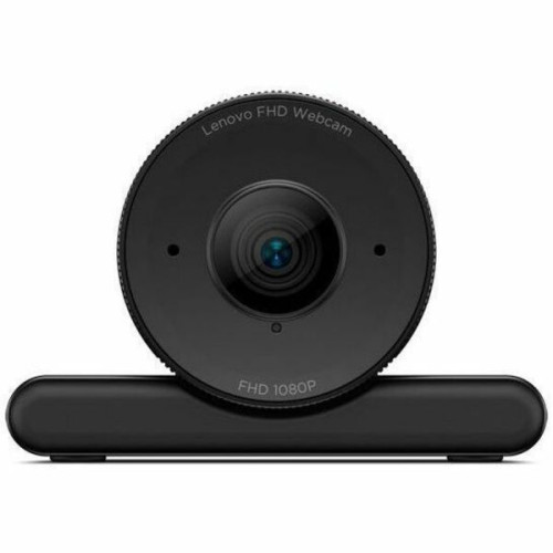 Lenovo Webcam