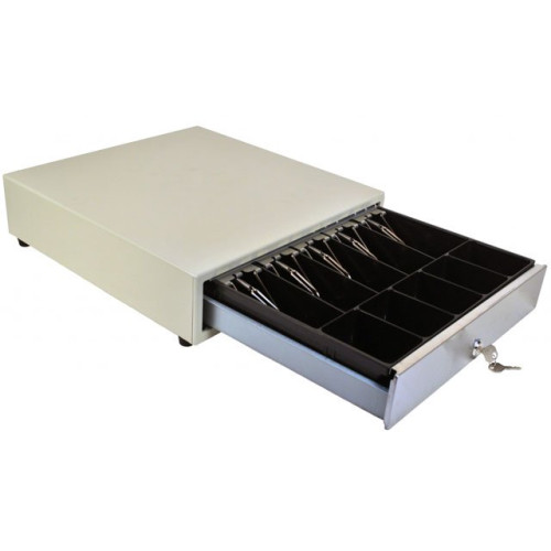M-S Cash Drawer Cash Drawer
