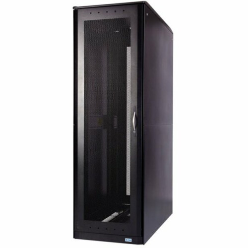Powerware Products