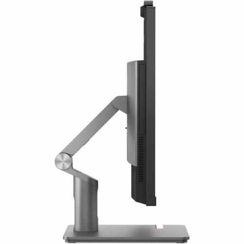 Lenovo AIO COMPUTERS & LAPTOPS