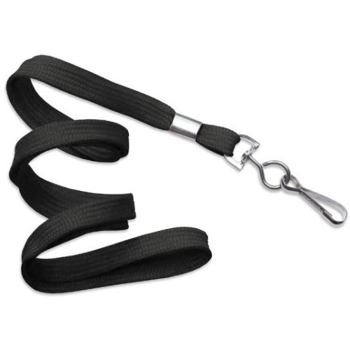 Brady Lanyard