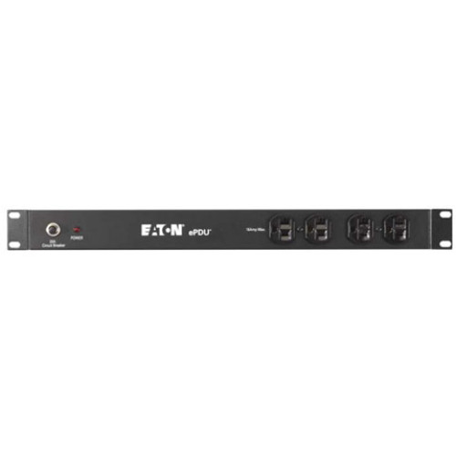 Powerware Products
