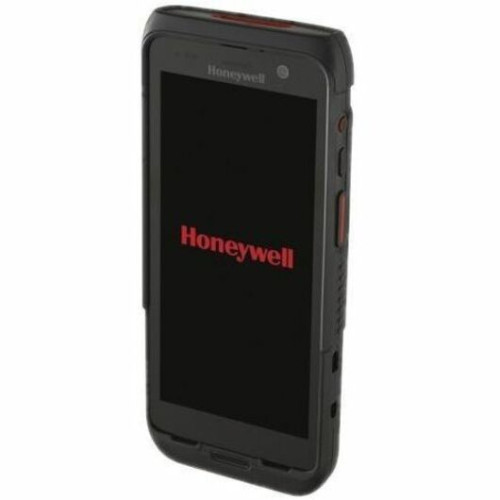 Honeywell Mobile Computer