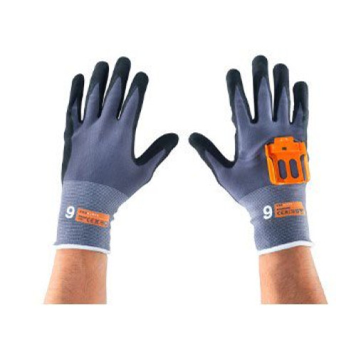 Proglove Accessory