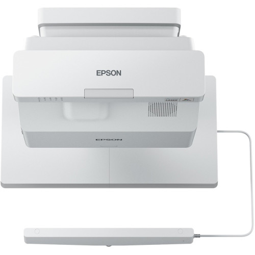 Epson Projector