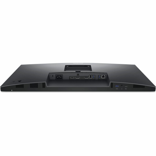 Dell Touchscreen