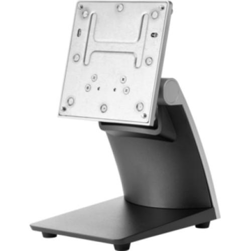 HP POS Touch Terminal