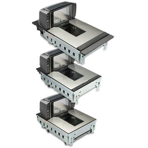 Datalogic Fixed Barcode Scanner