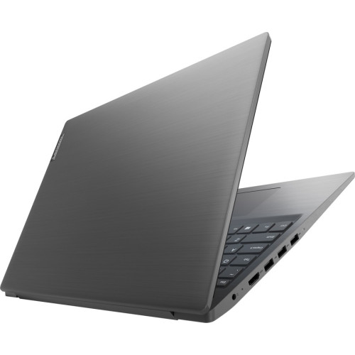 Lenovo Laptop