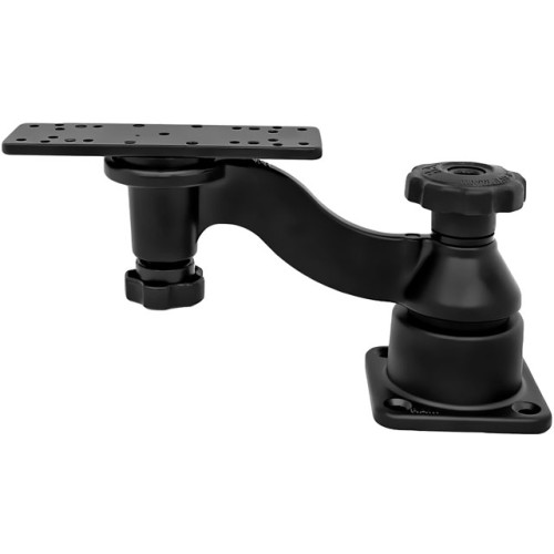 RAM Mount Products