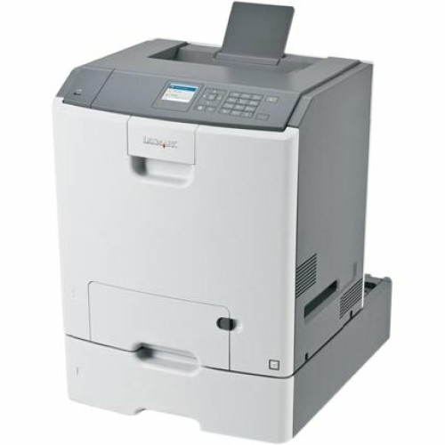 Lexmark Laser Printer