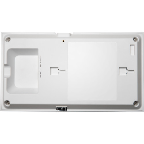 SonicWall Wireless Access Points