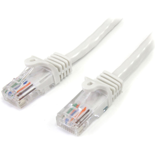 StarTech Cables, Connectors, and Adapters