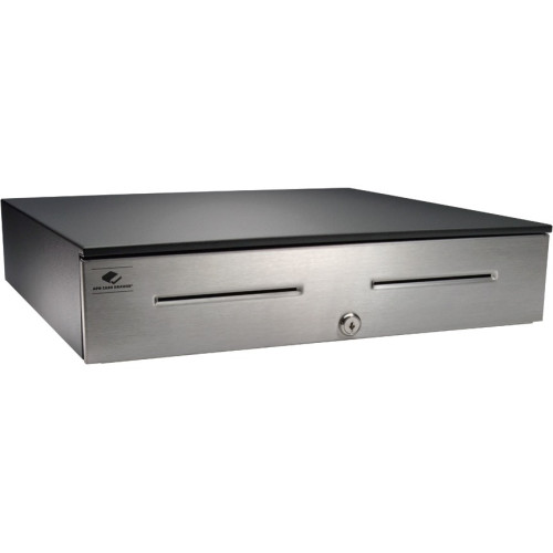 APG Cash Drawer