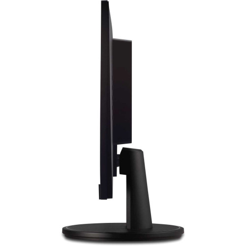 ViewSonic Monitor