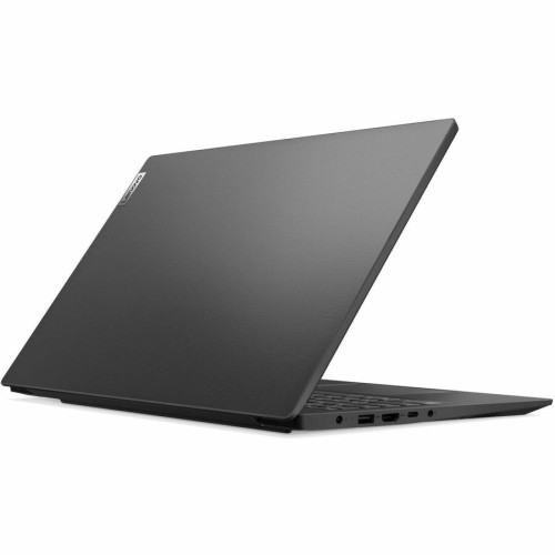 Lenovo Laptop