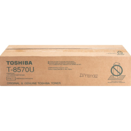 Toshiba Toner