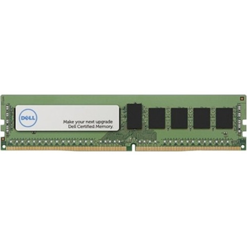 Dell Accessory