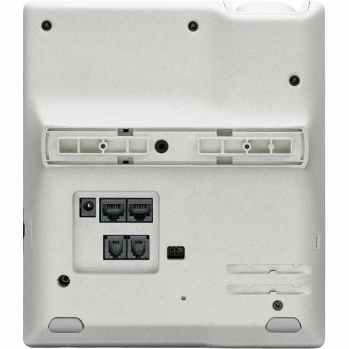 HP Desk Phone