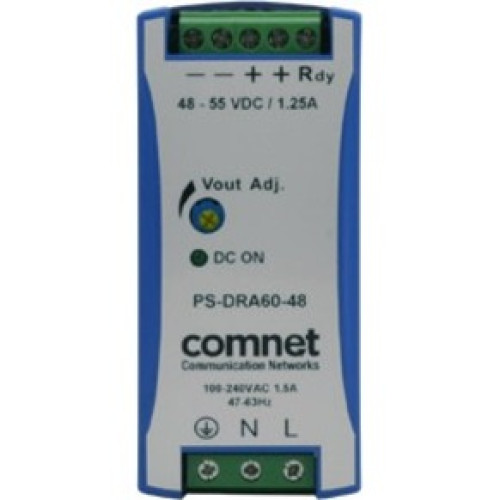 Bosch Accessory