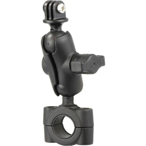RAM Mount Products