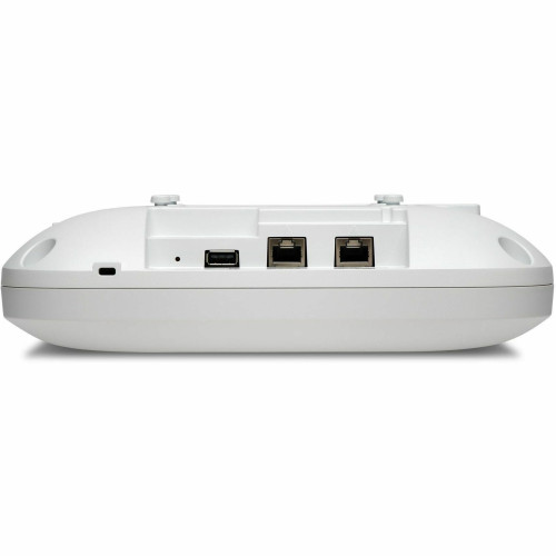 Juniper Networks Wireless Access Points