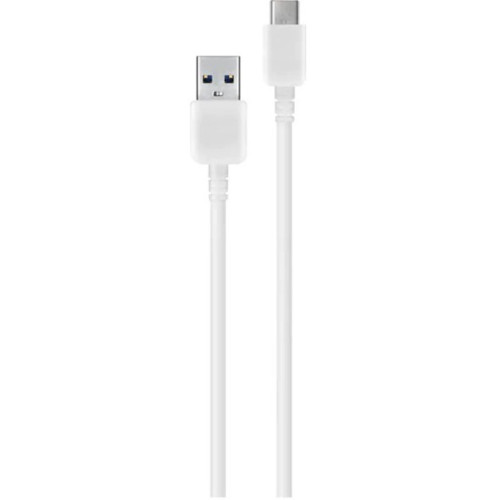 Samsung Cables, Connectors, and Adapters