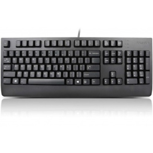 Lenovo Accessory