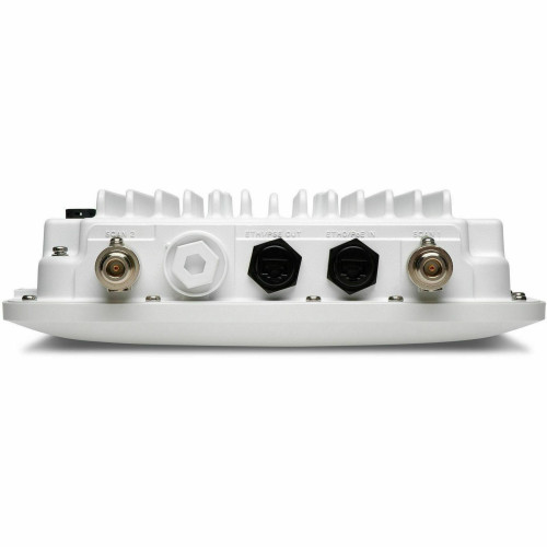 Juniper Networks Wireless Access Points