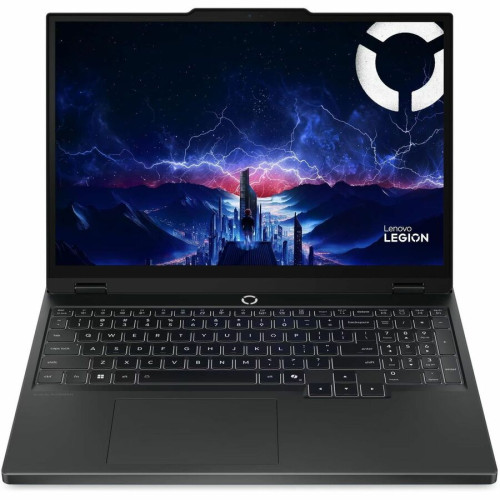 Lenovo Laptop