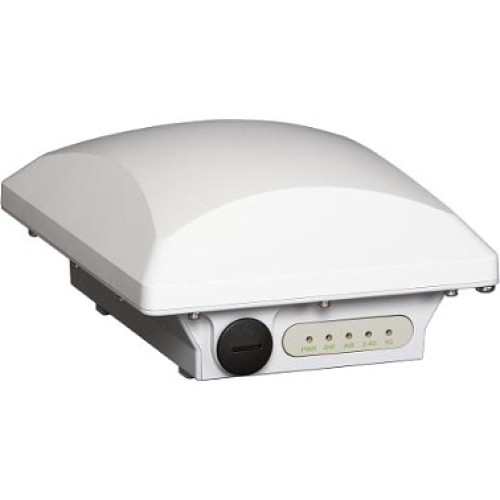 Ruckus Wireless Access Points