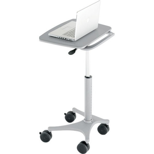 Ergotron Mobile Cart