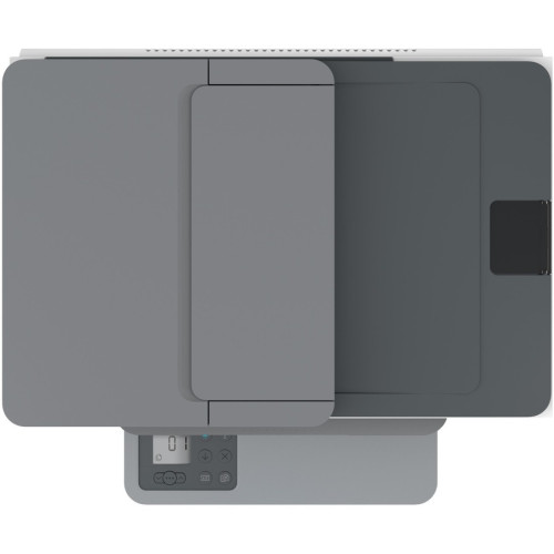 HP Multi-Function Printer