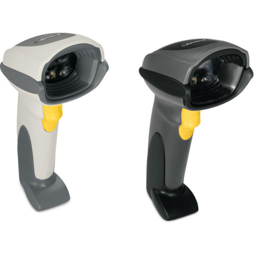 Motorola DS6700 Series Barcode Scanner