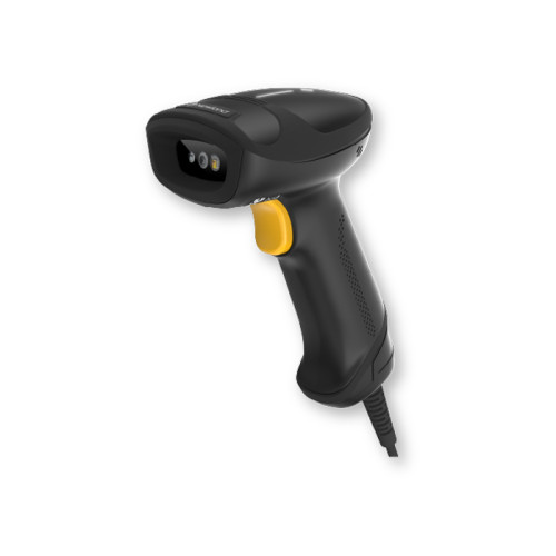 Newland Barcode Scanner
