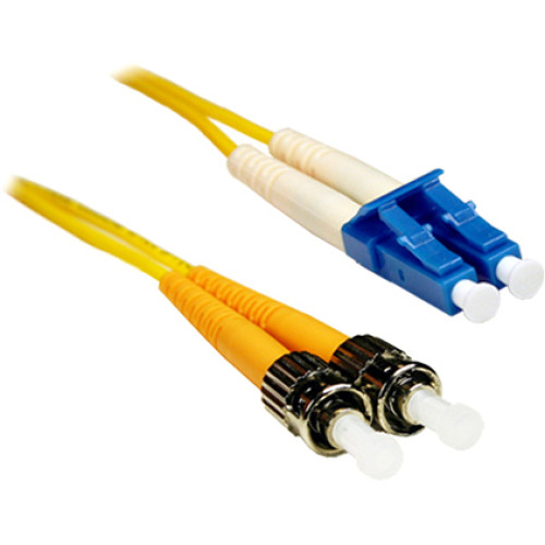 CP Technologies Products