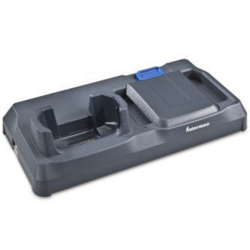 Honeywell Accessory