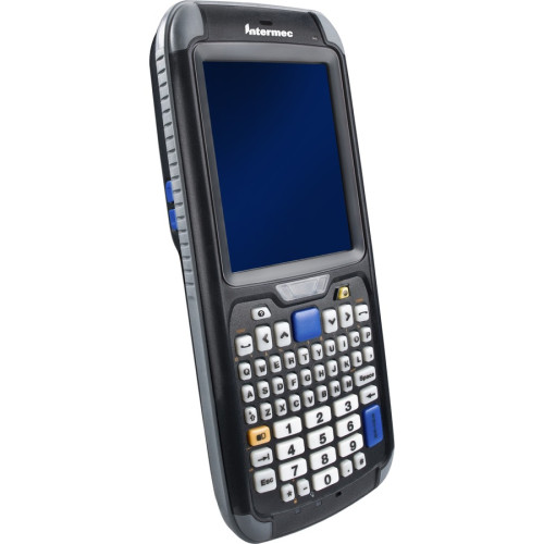 Intermec Mobile Computer