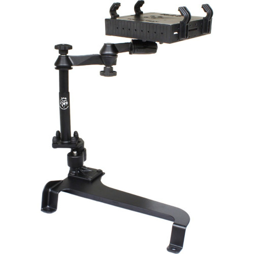 RAM Mount Products