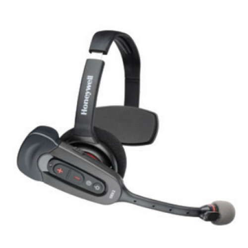 Honeywell Accessory