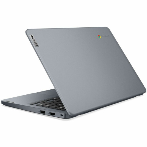 Lenovo Laptop