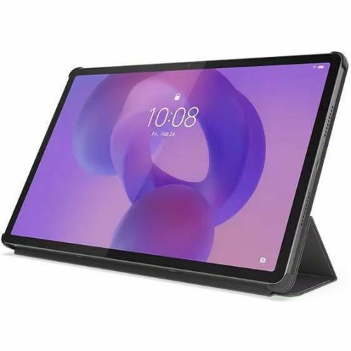 Lenovo Carrying and Protective Accessories