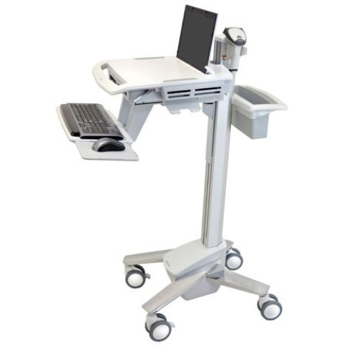 Ergotron Mobile Cart