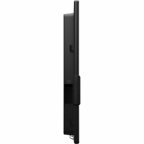Dell Touchscreen