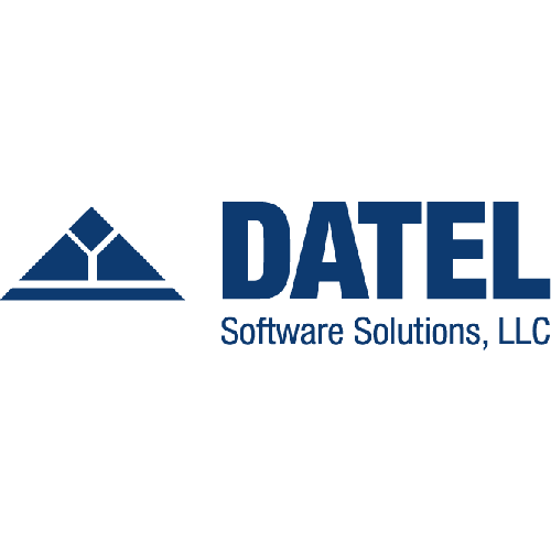 Datel Software