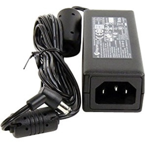 Poly SoundStation Power Device