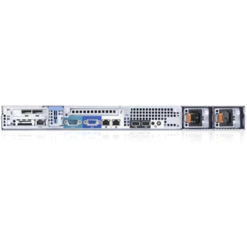 Iomnis Data Networking