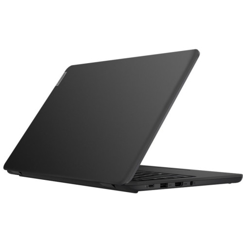 Lenovo Laptop