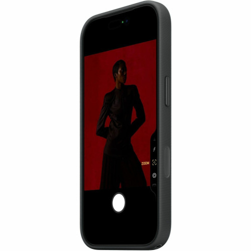 Apple Carrying and Protective Accessories