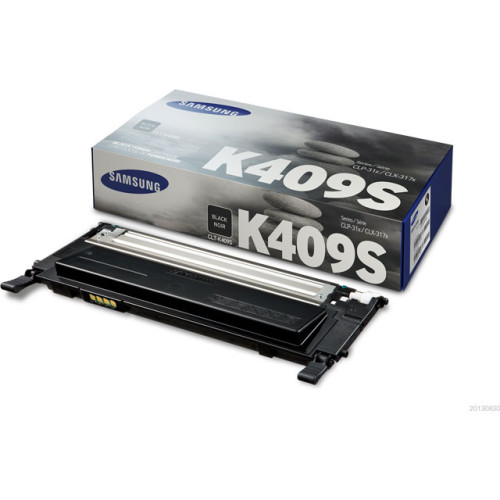 Samsung Toner